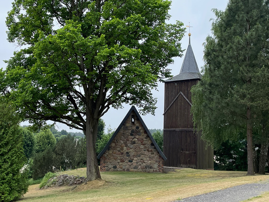 Henzendorf