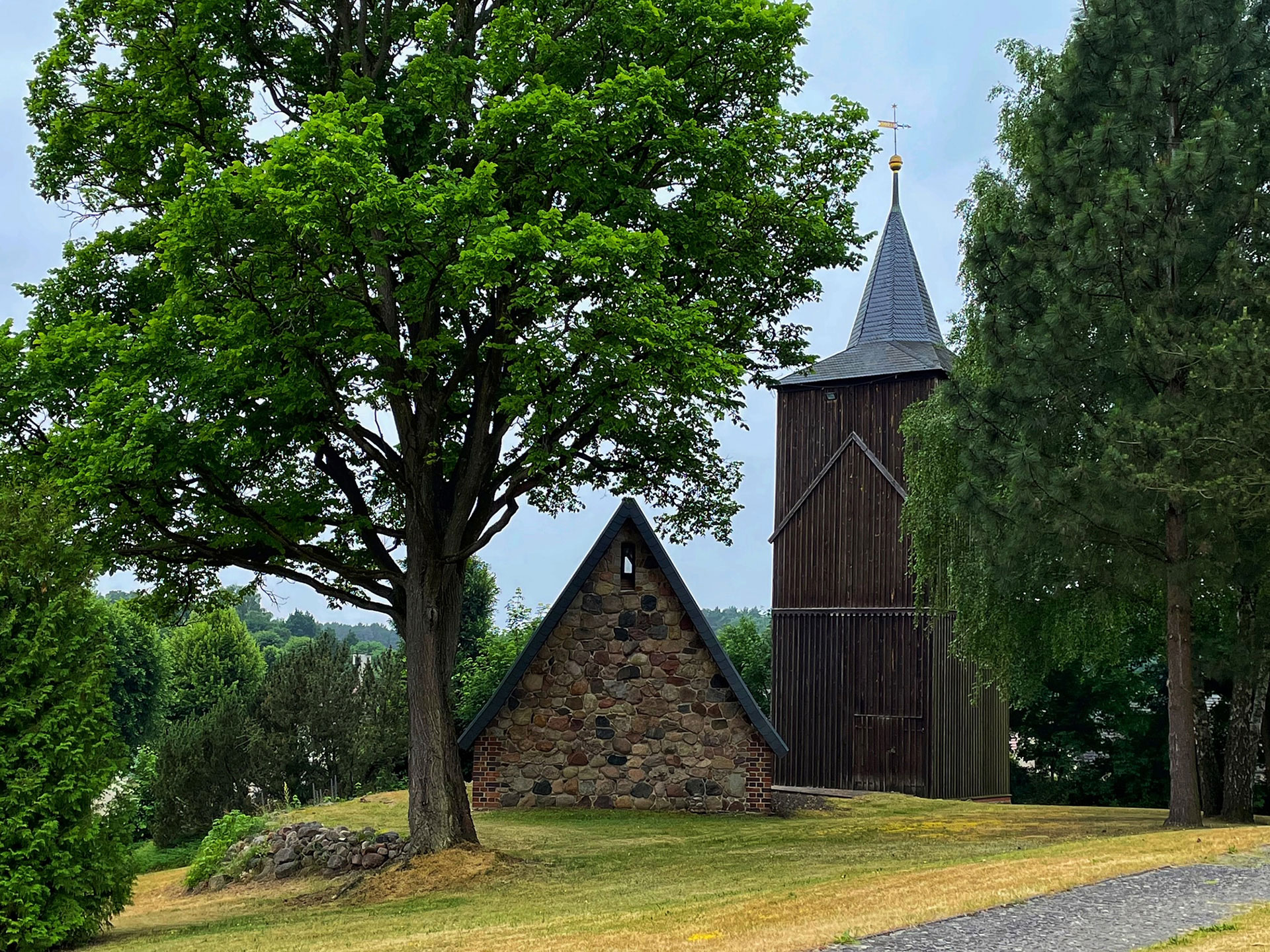 © Constanze Mikeska