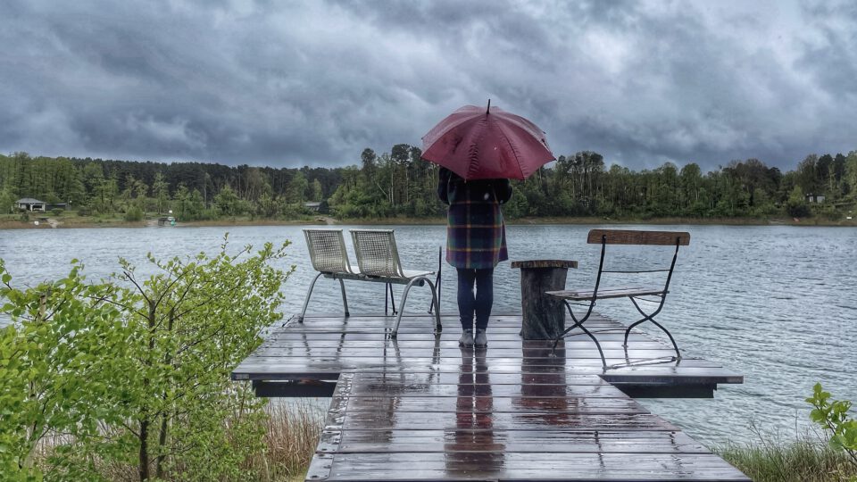 © Constanze Mikeska