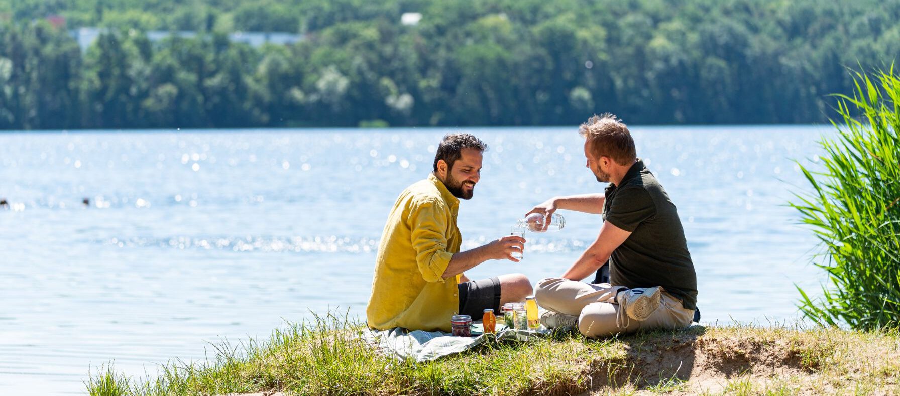 © Seenland Oder-Spree/Florian Läufer