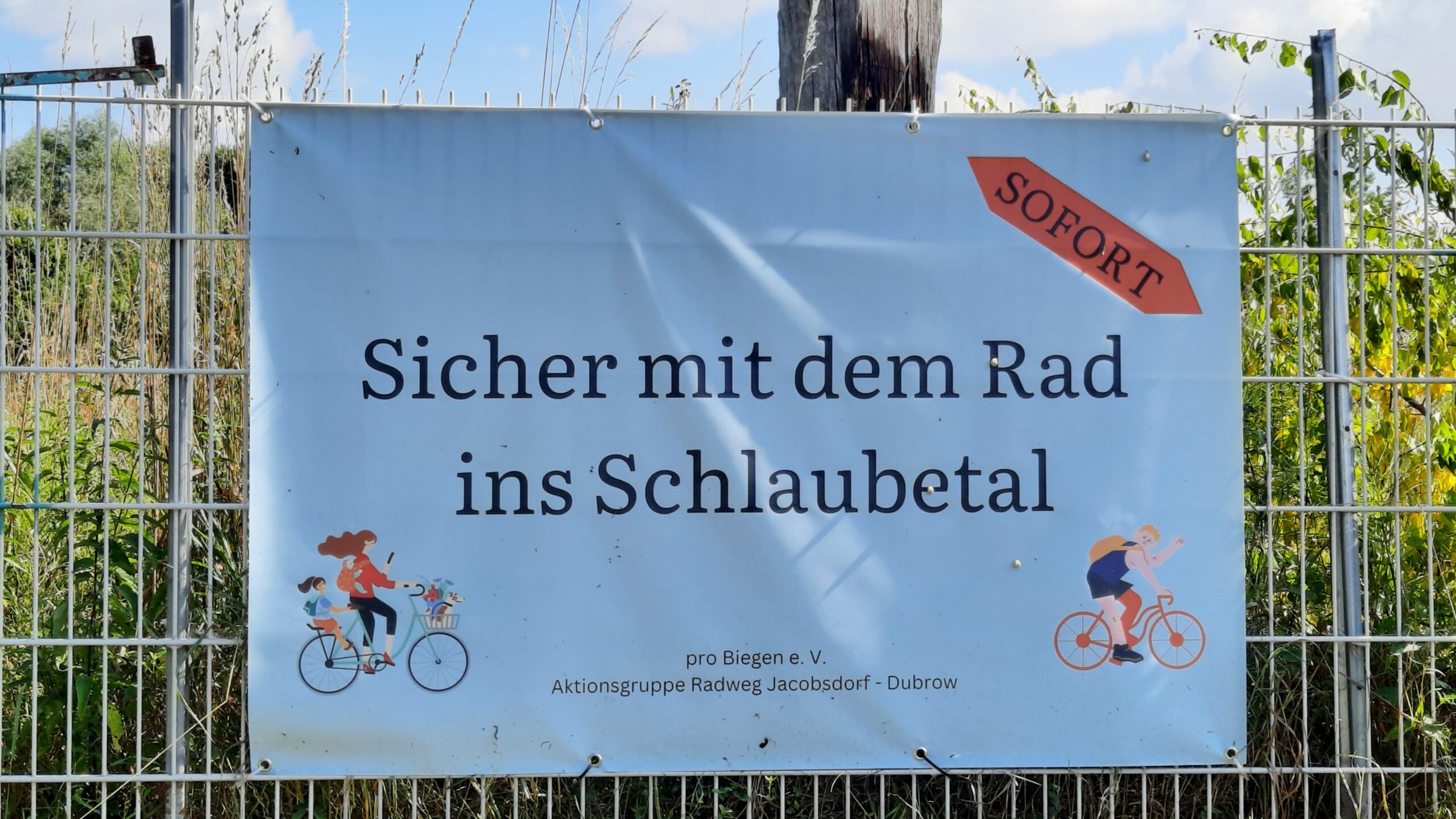 by Annekatrin Schwaeger