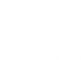 Das-Schlaubetal_Logo_NEGATIV_1200px